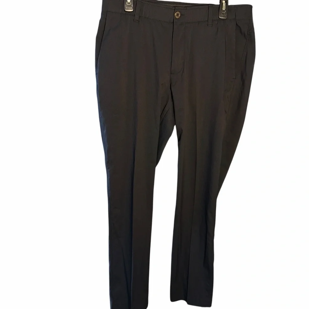 Under Armour The Showdown Pant 36 x 32